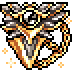 EquipmentCape18