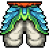 EquipmentPants32