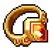 EquipmentRings38