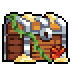InvStorageZ