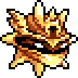ObolEmp